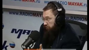 О продаже детей на органы
