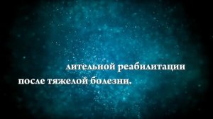 К чему снится влюбиться в незнакомца - Онлайн Сонник Эксперт