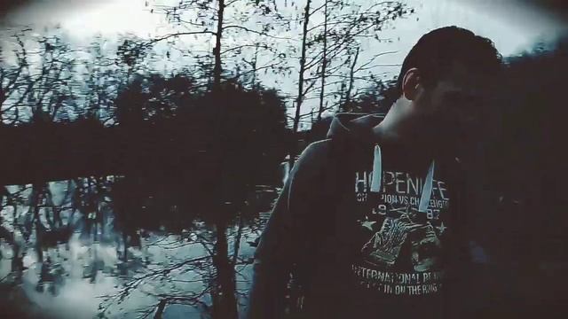 Как Диман рукавом нос вытирал смотреть онлайн