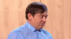 УП: Николай:подозрительно любезный; Витя, откуда у тебя фингал?; еврейский дворик: мусор и песочниц