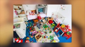 КАК ПОНЯТЬ, ЧТО МУЖ РАЗЛЮБИЛ? 9 признаков. Психология отношений | Как вернуть любовь в семью?