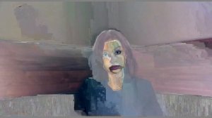 Оплата налога за патент день в день – что это такое и каковы последствия для иностранца