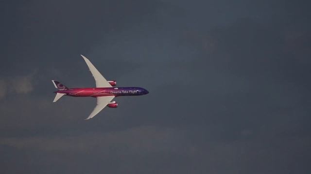 Dubai Airshow 2019 / Авиасалон Дубай 2019 смотреть онлайн