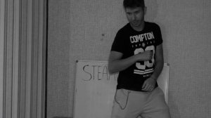 НИЗАЧТО НЕ ПЕЙ НАПИТОК ЧЕЛОВЕКА ПАУКА! Выпил напиток Spider Man!