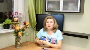 160_ Что лучше - задернение или черный пар в саду?