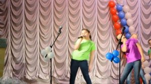 Нарисуй этот мир, как захочешь сам