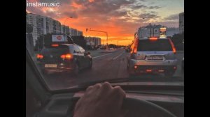 Jah Khalib, Maruv - По льду (Slowed Remix)