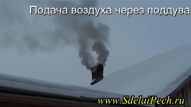 Дым из трубы смотреть онлайн