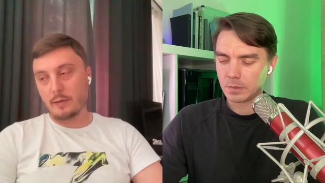 Разница подхода для дизайнера в стартапе и корпорации | Иван Ардинцев в ADC Podcast
