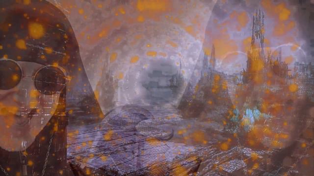 КАМЕНЬ смотреть онлайн