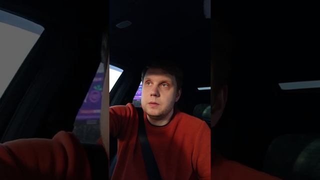 #Интеграция #СДЭК в интернет-магазин смотреть онлайн