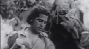 Comandante Che (revolution song)/Команданте ЧеГевара (революционная песня.