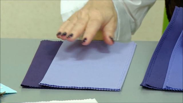 Сочетание цветов в одежде. Можно ли сочетать больше трех цветов? смотреть онлайн