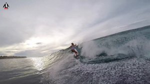 Andrey Bo & Amina - Летний Дождь (ITROHA Remix) Игорь Тальков Кавер