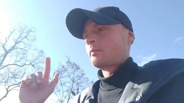 СУЩЕСТВОВАНИЕ ПАРАЛЛЕЛЬНЫХ РЕАЛЬНОСТЕЙ и многое другое...