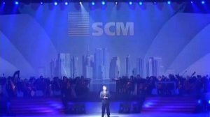 Десятилетие АО "СКМ". Речь Рината Ахметова