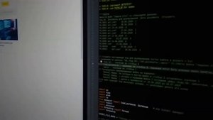 TN vs IPS vs VA матрицы. в чем отличие? углы обзора. настоящий черный.