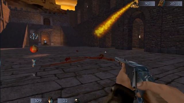 Will Rock ПЕРЕИЗДАНИЕ ШЕДЕВРА смотреть онлайн