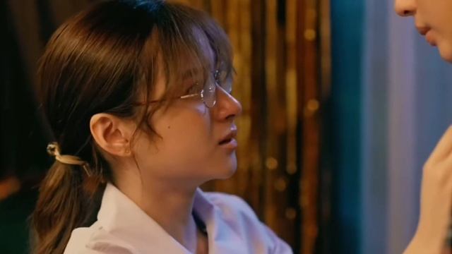 Вот почему Аджин не принял чуства Фа (Энигма) смотреть онлайн