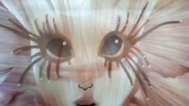 картины соломенная живопись painting смотреть онлайн