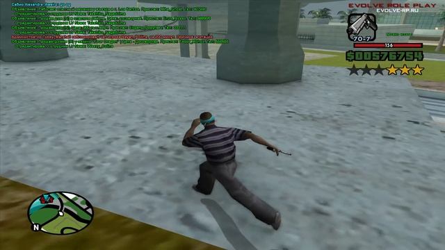 слив на 14к смотреть онлайн