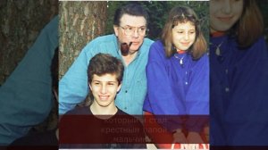 Ушел после 30 лет брака, сыну всего 1 год: личная жизнь Михаила Ширвиндта