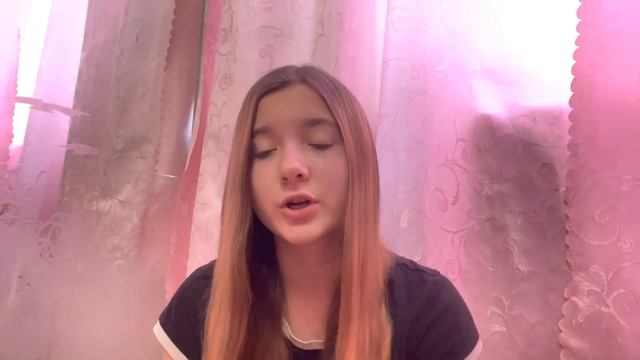 Вещий сон, приснился вещий сон/30.03.22 смотреть онлайн