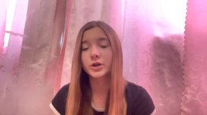 Вещий сон, приснился вещий сон/30.03.22