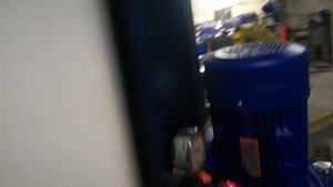 Гидравлический пресс с усилием 200 тонн. Какое максимальное усилие может быть у гидропресса?