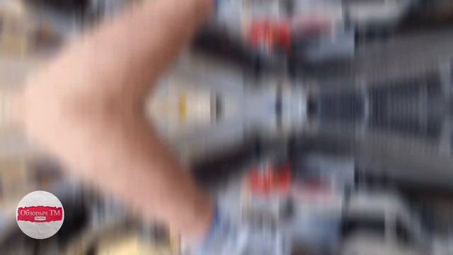 Моторное масло ADDINOL Super Light 0540 и промывка ADDINOL Flushing Oil Super смотреть онлайн