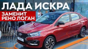 Авто рейтинги и гаджеты
