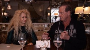 Александр Рапопорт и Юлия Ланске о том, как разобраться в своих чувствах к мужчине