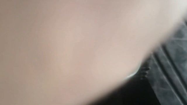 Диагностика ABS своими руками скрепкой Тойота Хайс смотреть онлайн