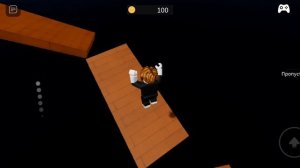 игра в roblox симулятор Побег из головы животного