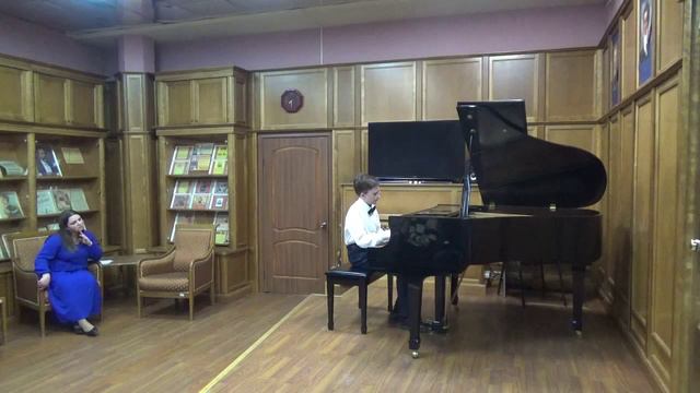 День мимозы смотреть онлайн