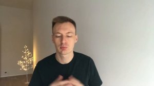 Люди рожденные 8 числа. 8 аркан матрица судьбы, 8 аркан значение, 8 старший аркан таро