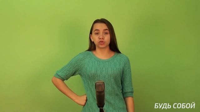 Почему НЕЛЬЗЯ СПАТЬ НА ПРОТИВ ЗЕРКАЛА? смотреть онлайн