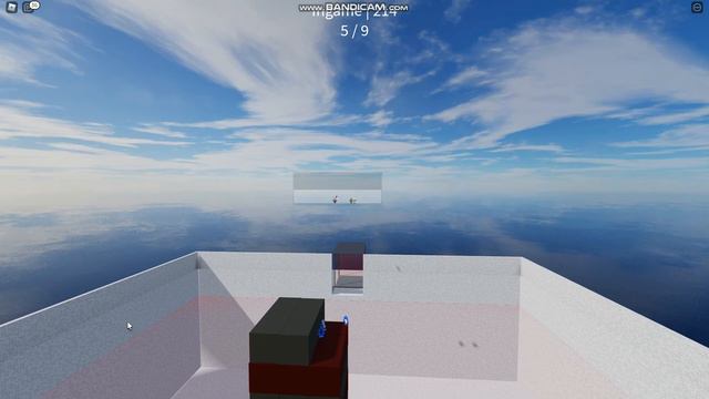 R Jenga смотреть онлайн