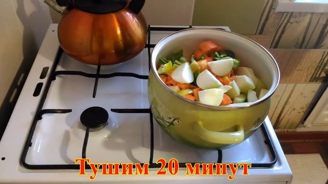 Быстрый рецепт. Кабачковая икра. Диетическое питание. #кабачковаяикра #икраизкабачков #кабачки #икр
