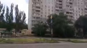 Музыкальный видео клип ! Вот это улица вот этот дом !
