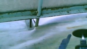 самодельная пилка для лобзика по металлу