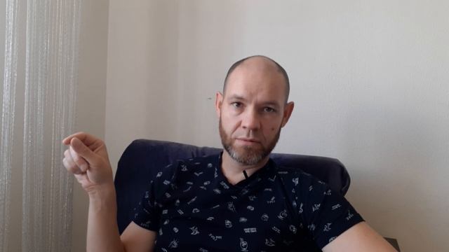 ЧИСЛО СОЗНАНИЯ 9. Победители или наивные люди?