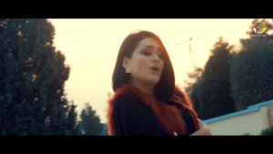 Сумани Ахмадзод Ишкам ту 2020 Sumani Ahmadzod Ishqam tu 2020