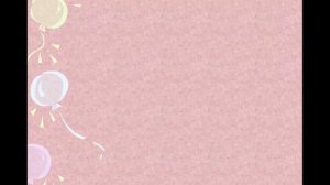 Звенит, звенит звонок грустный и веселый в нашей школе