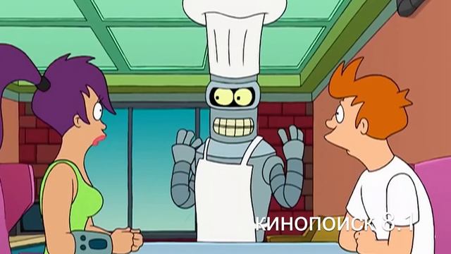Топ 20 лучших зарубежных мультсериалов всех времён