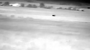 Guide TrackIR Pro 35