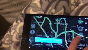 Планшет Lenovo TB3-730X 16 Гб 3G, LTE розовый