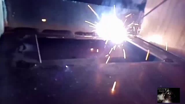 Печь-буржуйка для гаража своими руками. смотреть онлайн