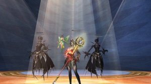 Призыватель без доната #1 С нуля в Lineage 2 Main