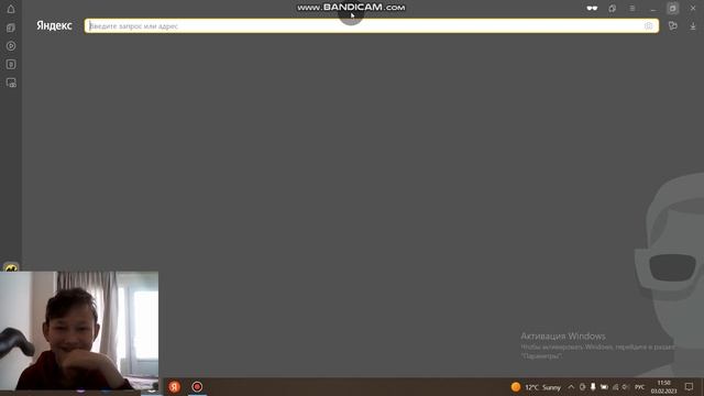 ГОРЯЧИЕ КЛАВИШИ ДЛЯ ВИНДОВС 10 И НЕ ТОЛЬКО. смотреть онлайн